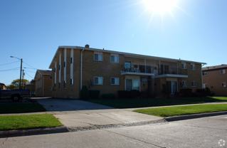 29158 Longview Ave - Photo 1 of 1