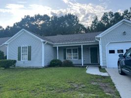 featured image of 114 Belvedere Dr