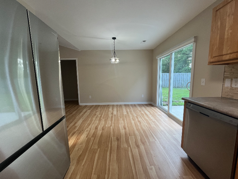 114 Belvedere Dr - Photo 7 of 17