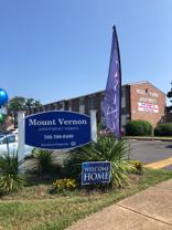 8263 Russell Rd #201 - Photo 1 of 1