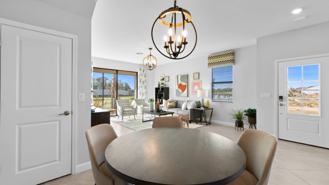 15245 Lyla Ter - Photo 1 of 1