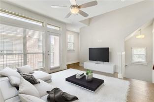 1310 Rancho Mirage Dr - Photo 1 of 1