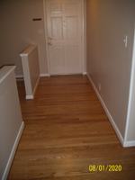 featured image of 3321 Ingram Dr