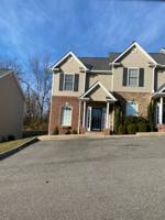 featured image of 182 Montvale Rd