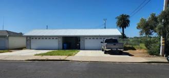 177 Oroview Dr #A - Photo 1 of 1