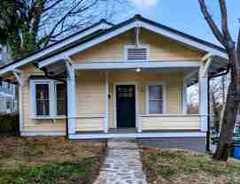 25 Starnes Ave - Photo 1 of 1