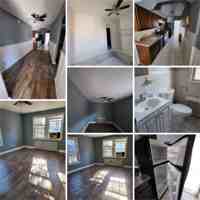 featured image of 4112 Queensbury Rd #3