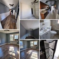 4112 Queensbury Rd #3 - Photo 1 of 1