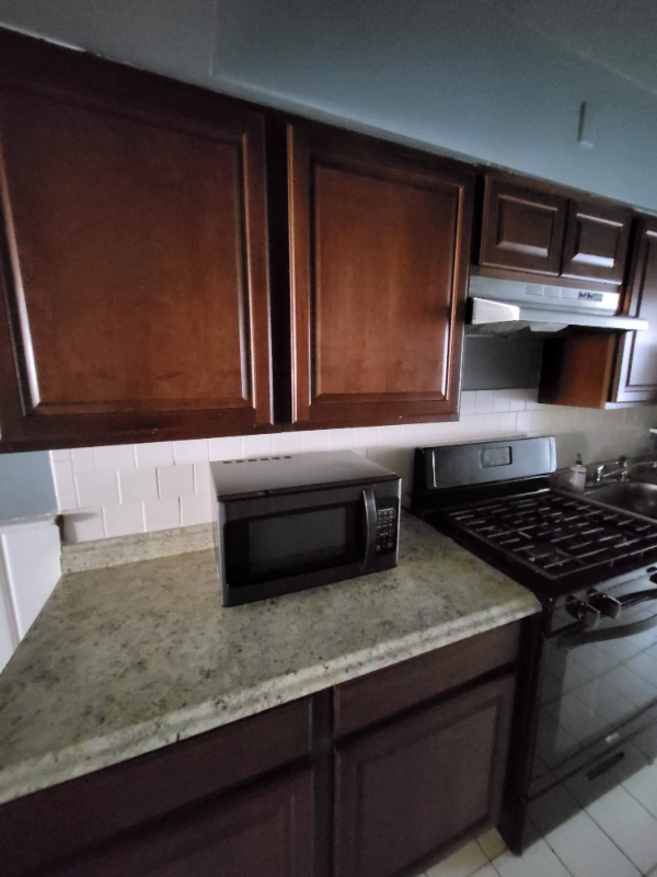 4112 Queensbury Rd #3 - Photo 2 of 12