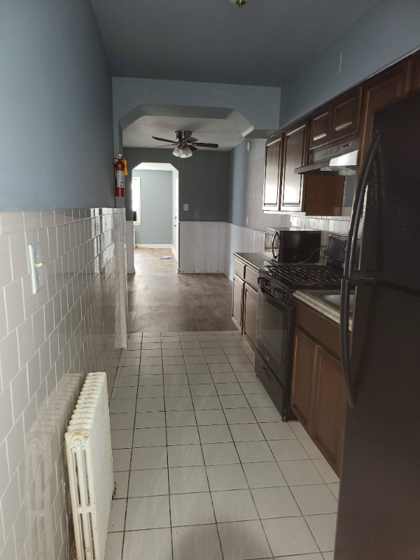 4112 Queensbury Rd #3 - Photo 4 of 12