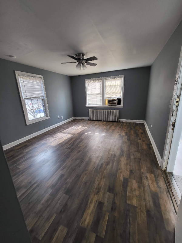 4112 Queensbury Rd #3 - Photo 5 of 12