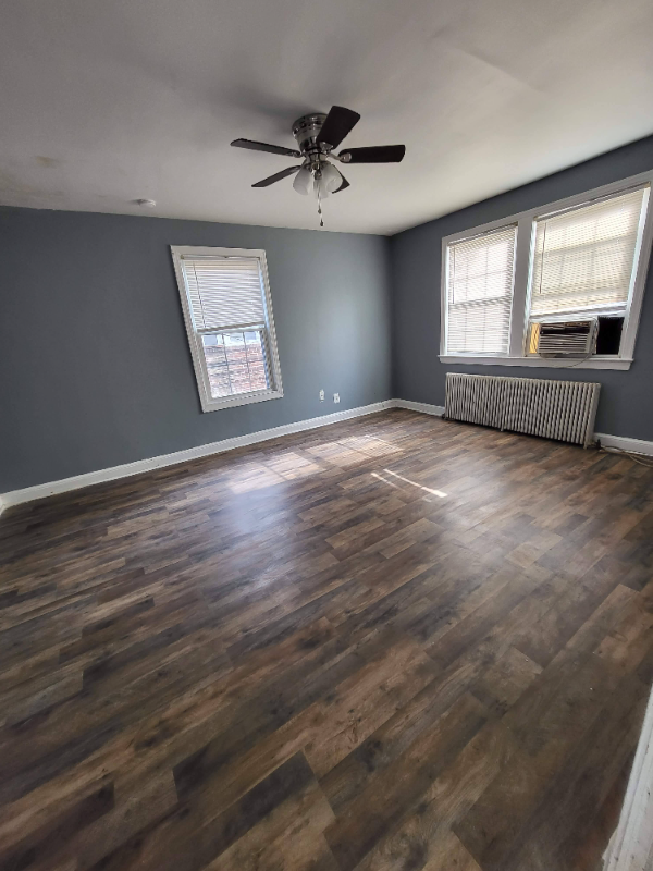 4112 Queensbury Rd #3 - Photo 6 of 12