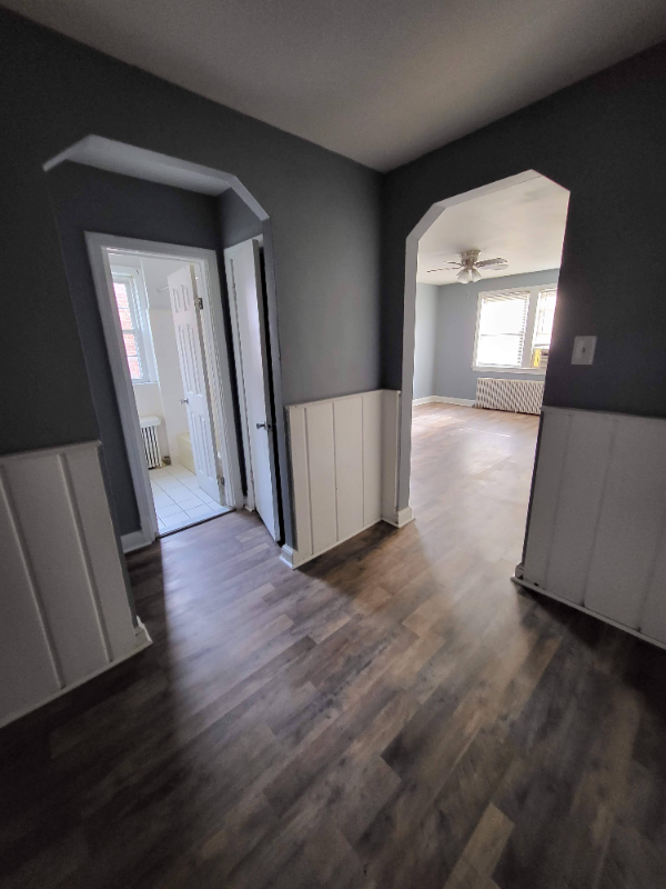 4112 Queensbury Rd #3 - Photo 7 of 12