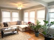 238 Washington St #2A - Photo 1 of 1