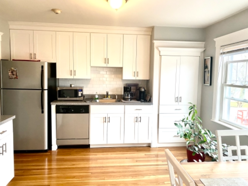 238 Washington St #2A - Photo 4 of 10