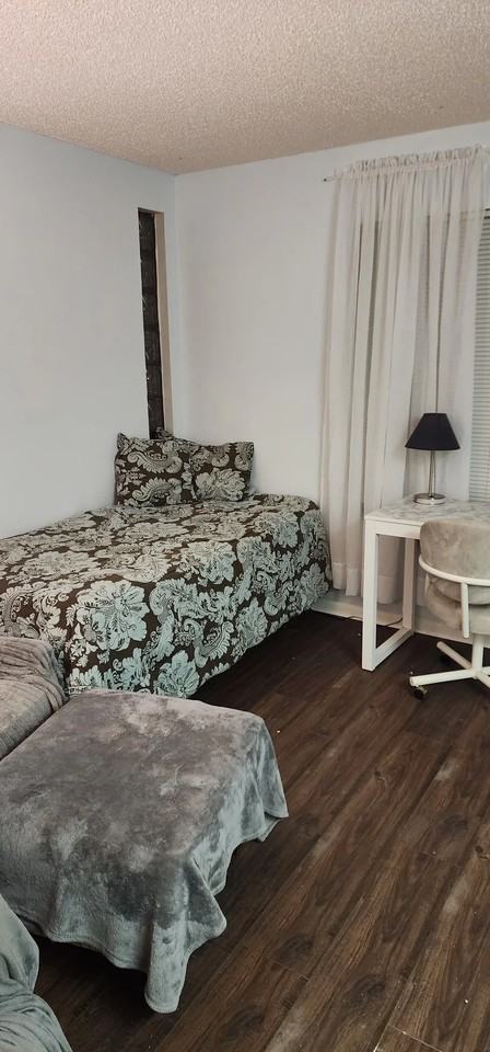 147 Se Wilderness Dr - Photo 2 of 10