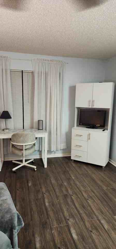 147 Se Wilderness Dr - Photo 3 of 10