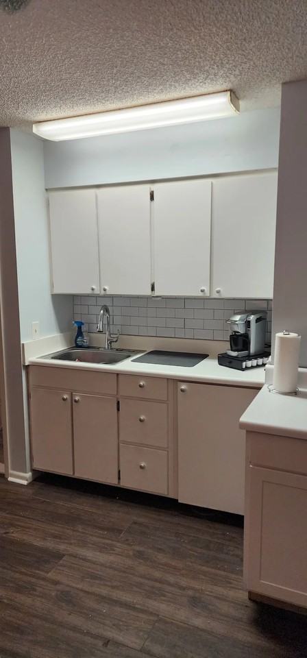 147 Se Wilderness Dr - Photo 4 of 10