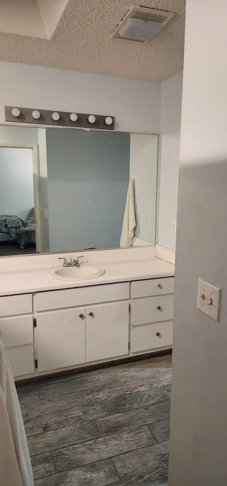 147 Se Wilderness Dr - Photo 6 of 10