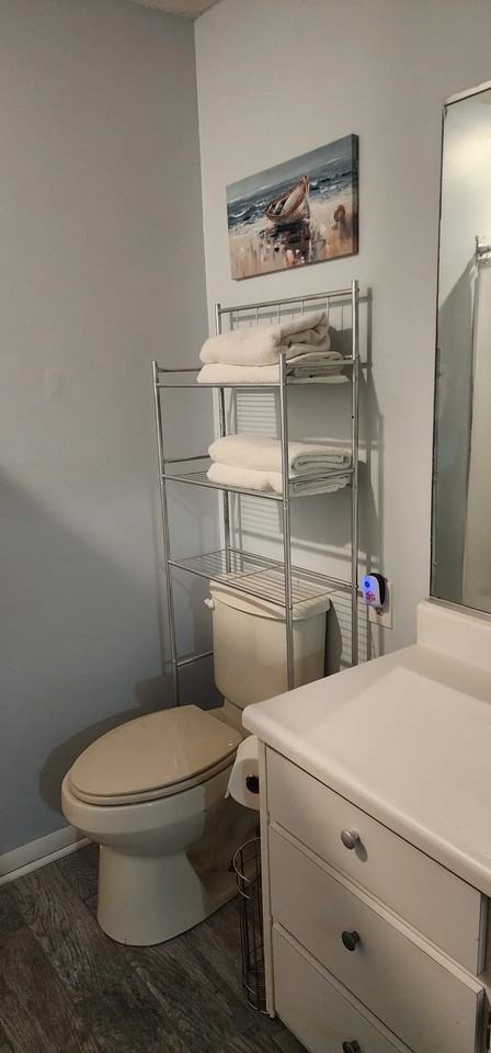 147 Se Wilderness Dr - Photo 7 of 10