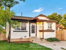 8095 W Twain Cir - Photo 1 of 1