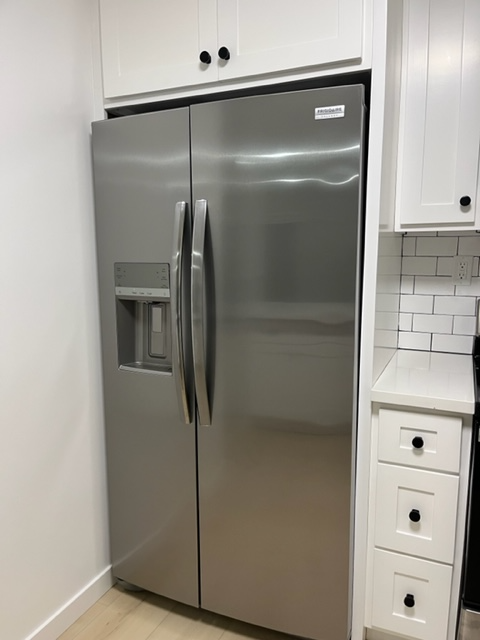 11698 Chenault St - Photo 4 of 28