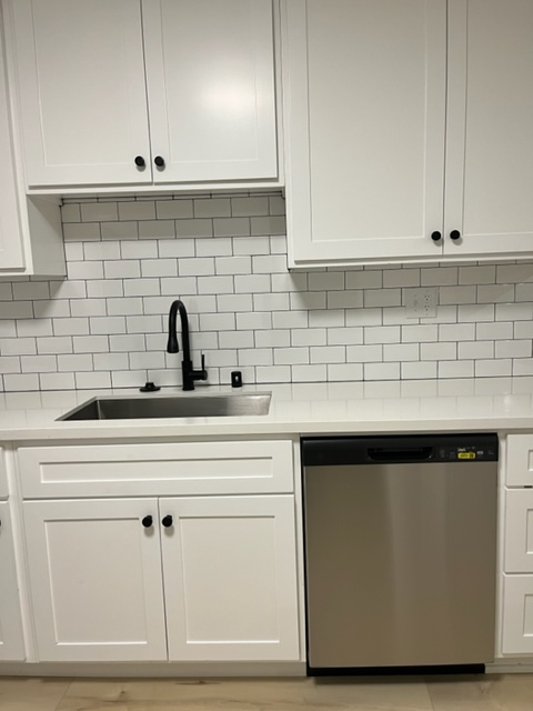 11698 Chenault St - Photo 5 of 28