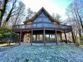 442 Bradshaw Ln - Photo 1 of 1