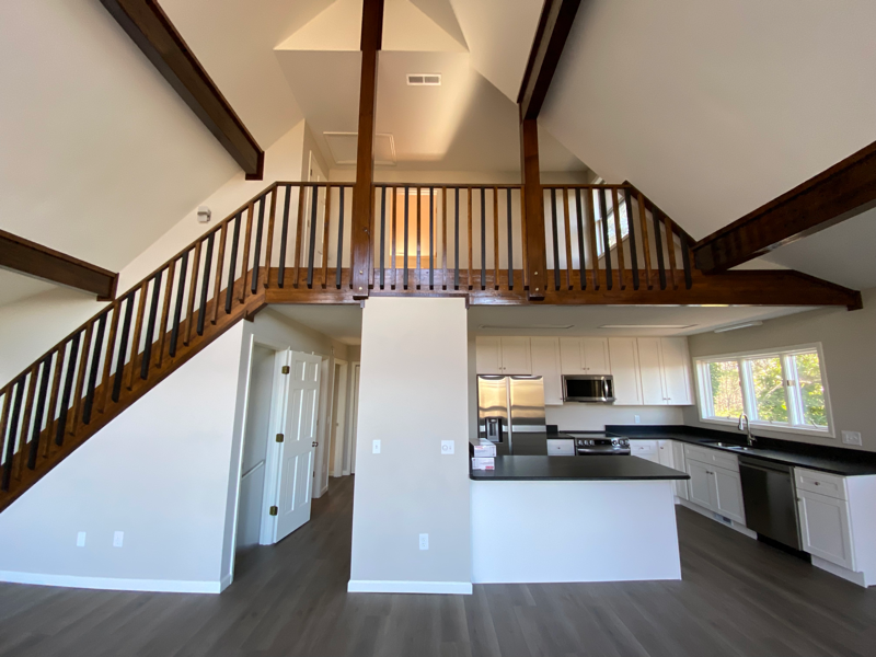 442 Bradshaw Ln - Photo 3 of 26