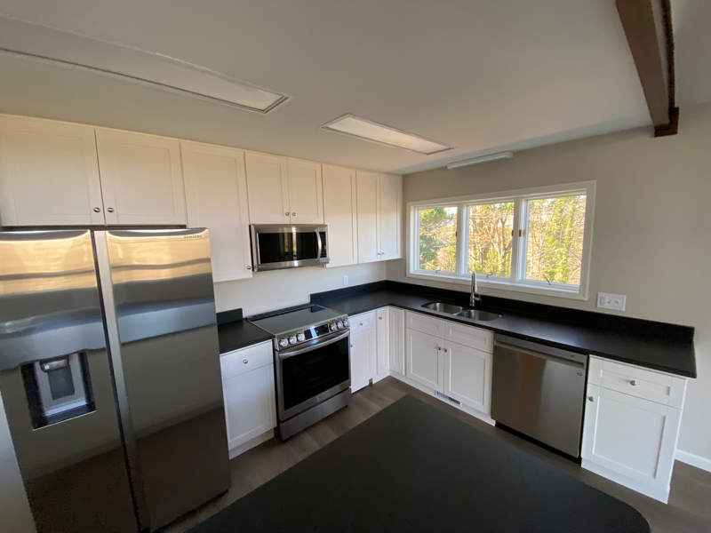 442 Bradshaw Ln - Photo 4 of 26