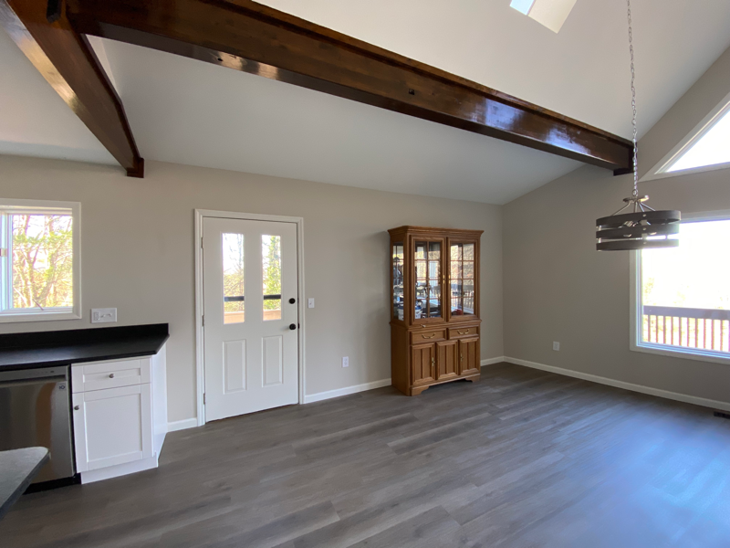 442 Bradshaw Ln - Photo 6 of 26