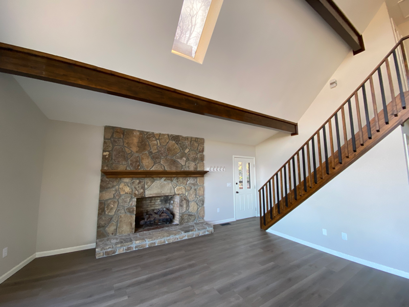 442 Bradshaw Ln - Photo 7 of 26