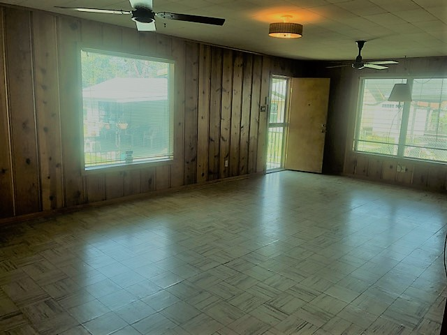 231 Wilcox Ave - Photo 6 of 8