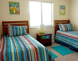 2718 Claudette Rd - Photo 6 of 7