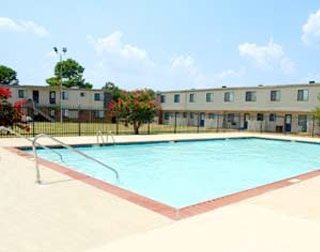 2718 Claudette Rd - Photo 7 of 7