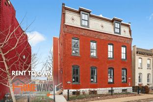 2811 Missouri Ave - Photo 1 of 1