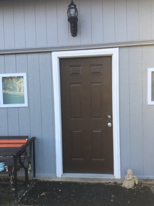 3516 Rhoda Ln - Photo 2 of 16