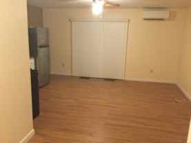 1051 South Ave - Photo 1 of 1