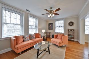 6655 Mccallum St #309E - Photo 1 of 1