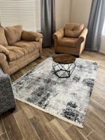 featured image of 3650 Morning Star Dr #3803