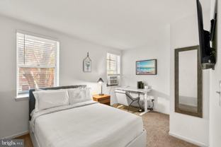 628 S Paca St - Photo 1 of 1