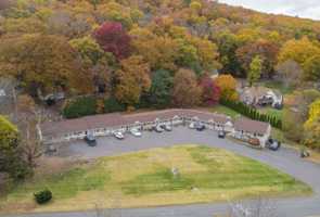 featured image of 187 West St #4