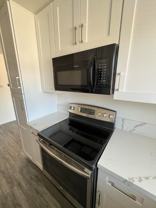 530 Graves Ave - Photo 1 of 1