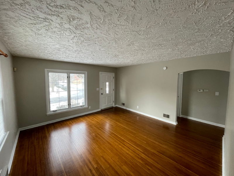 1909 N 48th St - Photo 3 of 21