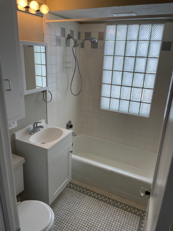 1909 N 48th St - Photo 7 of 21