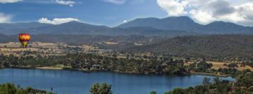 featured image of 18818 W Ridge View Dr #B