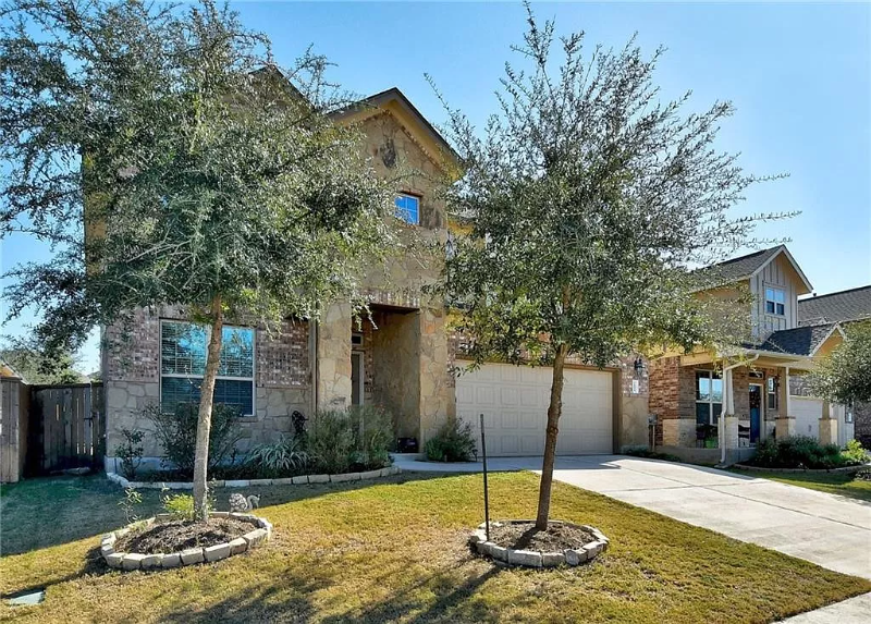 694 Oyster Creek Dr #1 - Photo 2 of 24