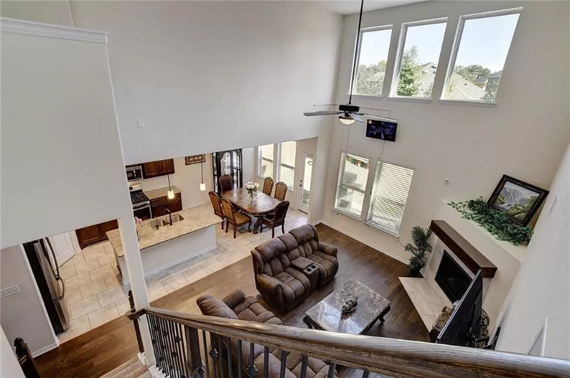 694 Oyster Creek Dr #1 - Photo 4 of 24