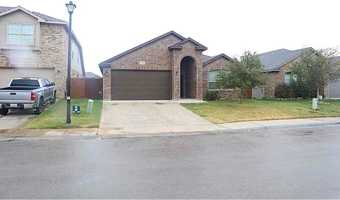 featured image of 6615 Jamestown St