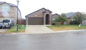 6615 Jamestown St - Photo 1 of 1